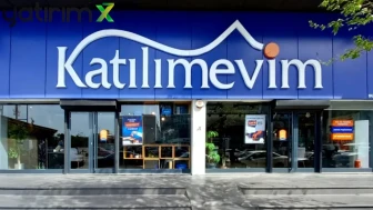 Katılımevim’den Dev Kâr Artışı: 2025 Yılı Bilançosu Açıklandı