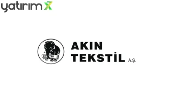 Akın Tekstil'de Danışman Ayrılığı: Dursun Ali Yılmaz Görevini Bıraktı
