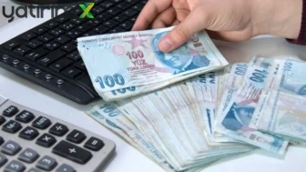 Gelir Tamamlayıcı Hane Desteği Nedir? Kimler Faydalanabilir?