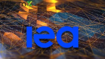 UEA'dan "Elektrik Çağı" Uyarısı: Şebeke Yatırımları Yüzde 50 Artmalı!