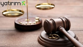 Süresiz Nafaka Sona Eriyor: Yeni Düzenlemede Süre Sınırı Detayları Belli Oldu