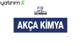 AKCKM KAP Haberi: Mahkemeden 2 Ay Ek Süre Kararı Çıktı
