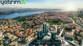 İstanbul’da Aidat Kabusu: Lüks Sitelerde Aidat Bedeli 70 Bin TL’ye Dayandı!