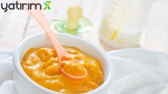 Paris’te Soruşturma: Nestle, Danone ve Lactalis Mercek Altında