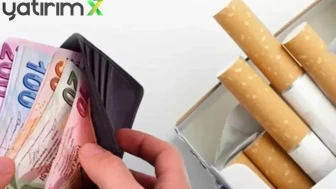 Imperial Tobacco Grubuna Zam Geldi: 19 Şubat 2026 Güncel Sigara Fiyatları