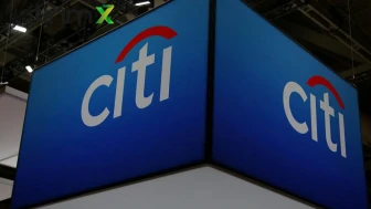 Citi'den Türkiye için Kritik Enflasyon Raporu: Yol Zorlu, Hedef Riskte