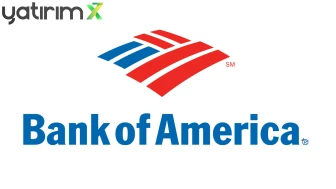 Bank Of America'dan Türkiye Raporu: Dolar ve Enflasyon Tahminleri Belli Oldu