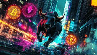 Kripto Dünyasında Altcoin Rallisi: Bitcoin 70 Bin Doları Aşamadı