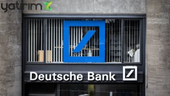 Deutsche Bank Hangi Hisseleri Aldı? İşte En Çok Lot Toplanan 10 Şirket