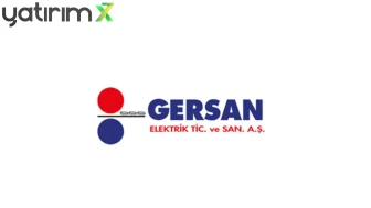 Bir Haftada Yüzde 69 Yükselen GEREL'den Kritik KAP Açıklaması