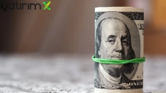 Güvenli Limanlarda Kartlar Yeniden Karılıyor: Dolar, Yen ve Frank Arasında Yeni Dönem