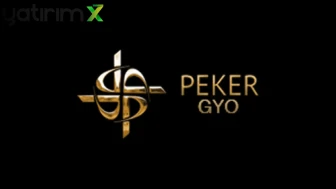 PEKGY Spain Sl'den İspanya'da Villa Satışı: 3 Milyon Euro Hasılat Bekleniyor