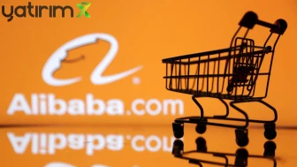 Alibaba'dan Yapay Zekada Dev Hamle: Qwen 3.5 Tanıtıldı