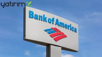 BofA Bugün O Hisseleri Boşalttı! İşte Bank of America’nın En Çok Sattığı 10 Hisse