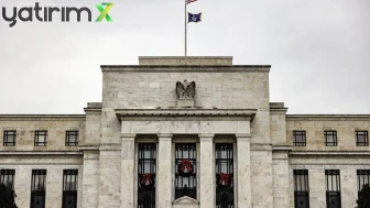 FED/Goolsbee: Tarife İptalleri Enflasyonu Düşürebilir