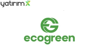 Ecogreen Enerji (ECOGR) Ankara Şubesi Açılışını Tescil Ettirdi