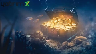 Dünyanın En Zenginleri Ne Kadar Kaybetti? İşte 15 İsimlik Liste