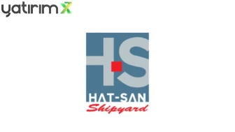 Hat-san Gemi 2025 Yılı Kar Payı Kararını Açıkladı: Temettü Ödemesi Yapılacak mı?