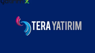Endeks Yükselirken Onlar Sattı! Tera Yatırım Listesinde GSRAY, ASTOR ve YKBNK Var