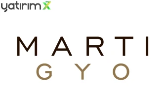 MRGYO Bedelli Sermaye Artırımı Ne Zaman? Rüçhan Hakkı Kullanım Tarihleri Belli Oldu