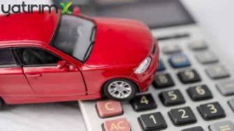 MTV 2026 İlk Taksit Ödemesi için Son Gün! Gecikme Faizi Almamak için Dikkat