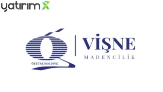 Vişne Madencilik’in Adana’daki Kalker Ocağı İçin İşyeri Açma Ruhsatı Alındı