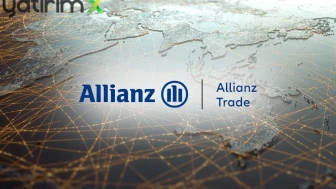 Allianz Trade 2026 Ülke Risk Atlası: Türkiye’nin Notu Yükseldi