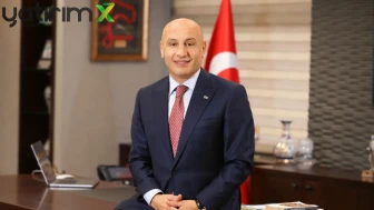 TİM Başkanı Gültepe Ocak Ayı İhracat Verilerini Açıkladı: İşte Zirvedeki 5 İl