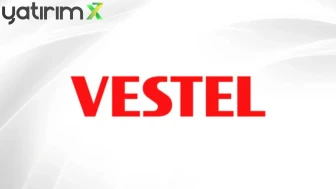 Vestel Elektronik 500 Milyon Dolarlık Borç Yapılandırmasında Son Düzlükte