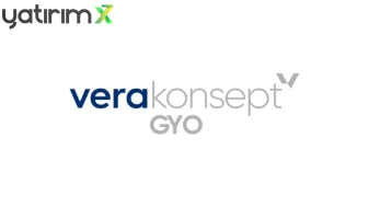 Vera Konsept GYO Ankara’da Arsa Aldı: VRGYO Portföyünü Genişletiyor