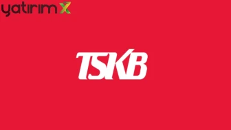 TSKB Aktif Büyüklüğünü 326 Milyar TL’ye Çıkardı: 2026 Hedefleri Neler?