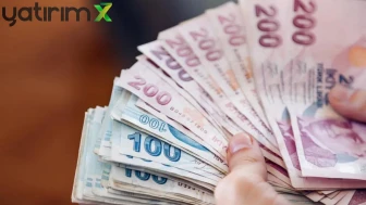 TCMB Eski Yöneticilerinden Ücret Analizi: Asgari Ücret Değil Enflasyon Sorunu