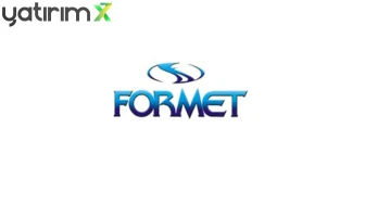 Formet Metal (FORMT) Tahsisli Sermaye Artırımı Süreci Hakkında Açıklama Yaptı