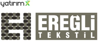 Ereğli Tekstil'den TMSN Hisseleri Hakkında Önemli Açıklama: Rehin Kaldırıldı