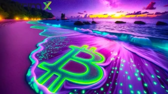 Bithumb Skandalı: Güney Kore'de 43 Milyar Dolarlık Bitcoin Hatası Piyasaları Sarstı