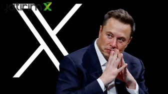 Fransa’dan X’e Şok Baskın: Elon Musk İfadeye Çağrıldı