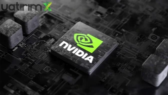 Nvidia Beklentileri Aştı: 2025 4. Çeyrek Finansal Sonuçları Açıklandı