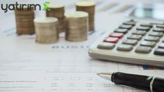 Hizmet Üretici Fiyat Endeksi Ocak 2026 Verileri Açıklandı: Yıllık Artış Yüzde 34,07