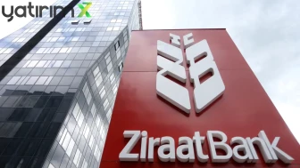 Ziraat Bankası'ndan Türkeli Esnafına Can Suyu: Kredi Protokolü İmzalandı
