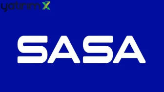 SASA'da BofA Hareketliliği! Yabancı Devden Milyonluk Lot Girişi