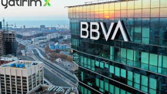 BBVA Research Türkiye Raporu: Altın Birikimi ve Döviz Borcu Riski