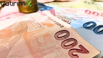 BES-AR Şubat 2026 Raporunu Açıkladı: Memur Ailesi için Açlık Sınırı 43 Bin Lirayı Aştı