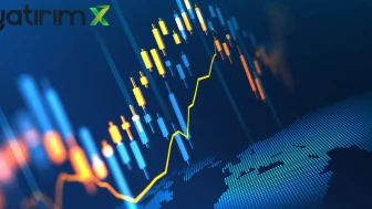 Borsa İstanbul'da 14.000 Kritik Eşik: Dr. Nuri Sevgen'den Altın ve Gümüş Analizi