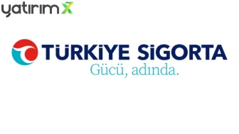 HSBC "Al" Dedi! TURSG için 15,85 TL Hedef Fiyat