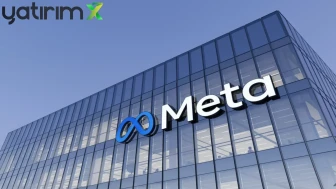 AB'den Meta'ya WhatsApp ve Yapay Zeka Soruşturması