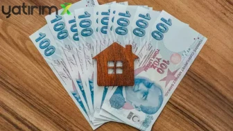 Ocak 2026 Kira Artış Oranı Belli Oldu: İşte Konut ve İşyerlerinde Yeni Tavan Zam