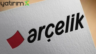 Arçelik (ARCLK) Temettü Dağıtacak mı? 2026 Kar Payı Kararı Açıklandı
