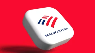 Borsa 14.200 Sınırında: Bank of America (BofA) En Çok Hangi Hisseleri Aldı?