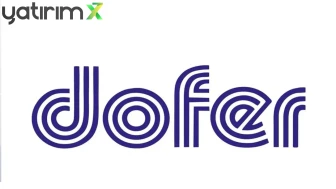 Dofer Yapı Malzemeleri Sermaye Tavanı Artışına SPK Onayı Aldı