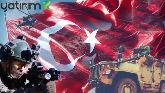 Terörsüz Türkiye Sürecinde İkinci Aşama: Abdullah Öcalan’dan Yeni Mesaj